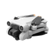 Квадрокоптер DJI Mini 3 Pro з RC пультом (CP.MA.00000492.02) - зображення 3