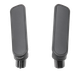 Квадрокоптер DJI Avata Pro View Combo (CP.FP.00000110.01) - изображение 5