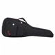 Сумка для електрогітари Fender FE620 E-Guitar Gig Bag - изображение 2