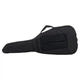 Сумка для електрогітари Fender FE620 E-Guitar Gig Bag - изображение 4