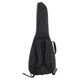 Сумка для електрогітари Fender FE620 E-Guitar Gig Bag - изображение 6
