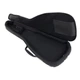 Сумка для електрогітари Fender FE620 E-Guitar Gig Bag - изображение 7