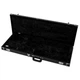 Кейс для електрогітари Fender CLSC SRS Case Strat/Tele BLK - изображение 5
