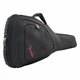 Сумка для електрогітари Fender FE620 E-Guitar Gig Bag - изображение 9
