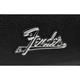 Кейс для електрогітари Fender CLSC SRS Case Strat/Tele BLK - изображение 9