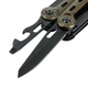 M-Tac мультитул Type 5, Olive - изображение 5
