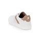 Кеди Rieker U0708-81 44 размер - изображение 3
