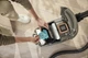 Пылесос для сухой уборки Miele SUMF0 42 Guard L1 Comfort Титановый, перламутр - изображение 7