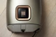Пылесос для сухой уборки Miele SUMF0 42 Guard L1 Comfort Титановый, перламутр - изображение 8
