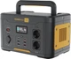 Зарядна станція Powerness U1000 / 1000 Вт (2000W пік) - зображення 2