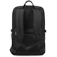 Городской рюкзак для ноутбука Tigernu T-B9029 15.6'' 23 л Black (T-B9029Black) - изображение 4