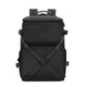 Городской рюкзак для ноутбука Tigernu T-B9235 15.6'' 24 л Black (T-B9235Black) - изображение 1