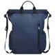 Городской рюкзак для ноутбука Tigernu T-S8511 14'' 12 л Blue-Yellow (T-S8511BlueY) - изображение 4