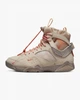 Кроссовки Air Jordan 7 Retro Bbs Beige Dr1485-168 38 - изображение 2