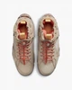 Кроссовки Air Jordan 7 Retro Bbs Beige Dr1485-168 38 - изображение 6
