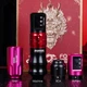 Машинка универсальная Dragonhawk Fold Pro Year of Dragon Edition TZWQP-031-5 - изображение 2