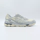 Кроссовки Asics Gel Nyc Beige/Light Blue 1203A372-600 37.5 - изображение 3