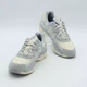 Кроссовки Asics Gel Nyc Beige/Light Blue 1203A372-600 37.5 - изображение 4