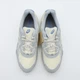Кроссовки Asics Gel Nyc Beige/Light Blue 1203A372-600 37.5 - изображение 5