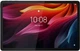 Tablet Lenovo Tab K11 Plus LTE 8/256GB Luna Grey (ZAEW0000GR) - obraz 1