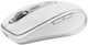 Мышь Logitech MX Anywhere 3S Bluetooth Pale Grey (910-006930) - изображение 1