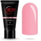 Акрил гель для нігтів ROKS Acryl Gel №03 15 мл - зображення 1