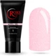 Акрил гель для нігтів ROKS Acryl Gel №01 15 мл - зображення 1