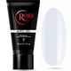 Акрил гель для нігтів ROKS Acryl Gel №07 30 мл - зображення 1