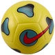 Мяч футзальный Nike FUTSAL MAESTRO FJ5547-718 - изображение 2