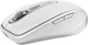 Миша Logitech MX Anywhere 3S для MAC Wireless Pale Grey (910-006946) - зображення 4