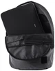 Чехол для ноутбука Trust TR21251 Primo Soft Sleeve 13.3" Black (21251) - изображение 4