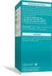 Тоник-стимулятор при потере волос с экстрактом розмарина - Weleda Revitalising Hair Tonic With Rosemary 100ml (62875-31015375) - изображение 2