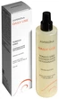 Интенсивно увлажняющий тоник для лица - Aspersina Daily Use Tonic 250ml (1432344-31337023) - изображение 2