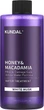 Маска для волосся «White Musk» - Kundal Honey & Macadamia 300ml (1143756-174964) - зображення 2