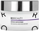 Пептидний крем з мікроголками від глибоких зморшок - Ro Beauty Peptide Complex Cream 50ml (1440218-30766829) - изображение 1