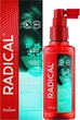 Трихологічний лосьйон для росту волосся - Farmona Radical Trichology Lotion 100ml (1074738-31018234) - изображение 2