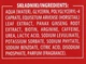 Трихологічний лосьйон для росту волосся - Farmona Radical Trichology Lotion 100ml (1074738-31018234) - изображение 3