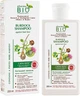 Шампунь проти випадіння волосся - Pharma Bio Laboratory 200ml (132285-29542) - изображение 2