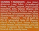 Трихологічний шампунь проти випадіння волосся - Farmona Nivelazione Hair Booster Trichological Anti-Hair Loss Shampoo 100ml (1074743-31018692) - изображение 3