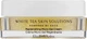Відновлювальний крем для обличчя з мікрогелем - Elizabeth Arden White Tea Skin Solutions Replenishing Micro-Gel Cream 50ml (1082808-31634248) - зображення 1