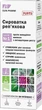 Сироватка реп'яхова проти випадіння волосся - Elfa Pharm 100ml (60959-28465) - изображение 2