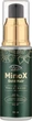 Флюїд для відновлення волосся - Minox Gold Hair 50ml (1305935-20884586) - изображение 2