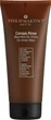 Маска-антистрес для волосся - Philip Martin's Canapa Rinse De-Stress Mask (туба) 200ml (1113420-154315) - зображення 2
