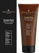 Маска-антистрес для волосся - Philip Martin's Canapa Rinse De-Stress Mask (туба) 200ml (1113420-154315) - зображення 3