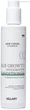Кондиціонер для росту волосся - Hillary Hop Cones & B5 Hair Growth Invigorating 250ml 974546 - зображення 3