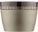 Нічний інтенсивно увлажняющий крем - Elizabeth Arden Ceramide Premiere Intense Moisture and Renewal Overnight Regeneration Cream 50ml (86919-31679536) - зображення 1