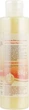 Аюрведичний шампунь для фарбованого волосся - Aasha Herbals Shampoo For Colored Hair 200ml (160925-196306) - зображення 2