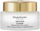 Крем для обличчя - Elizabeth Arden Advanced Ceramide Lift & Firm Day Cream 50ml (1090909-31679574) - зображення 1
