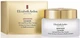 Крем для обличчя - Elizabeth Arden Advanced Ceramide Lift & Firm Day Cream 50ml (1090909-31679574) - зображення 2