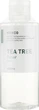 Тонік з маслом чайного дерева A'pieu NonCo Tea Tree Toner 210ml (387047-29983875) - зображення 1
